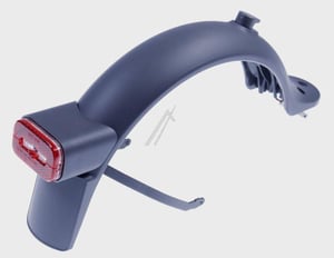 schutzblech-hinten-xiaomi-c002550019100-fuer-e-scooter-essential-und-pro-2.646356