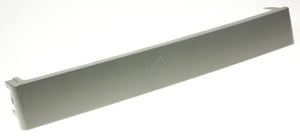 sockelblende-geschirrspueler-whirlpool-488000635394-60cm.668203