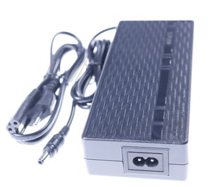 Ladegerät SoFlow 800.212.05 SO4 Pro 54,6V 2,0A für E-Scooter