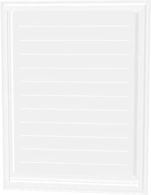 Gefrierfachtür 00712166