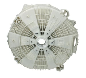 LG Waschmaschine Bottich außen 3044ER0018D Waschmaschinen-Außenbottich