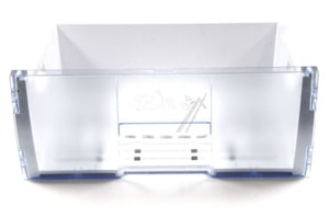 Kühlschrank-Schublade Beko C00894902 Kunststoff