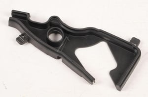 Formdichtung Brühgruppe für Kaffeemaschine Com kompatibel Bosch Siemens