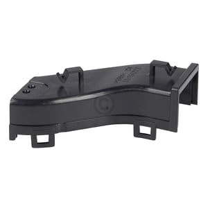 Luftkanalabdeckung Ecovacs 201-2353-1464 für Staubsauger-Roboter