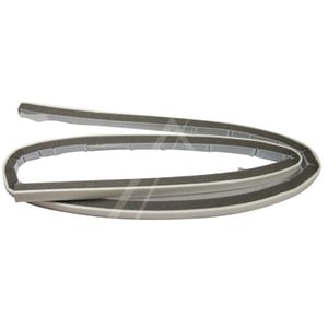 Filzband für Beko Trockner C00865464 Trocknerdichtung