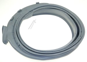 Türmanschette Waschmaschine Whirlpool Indesit