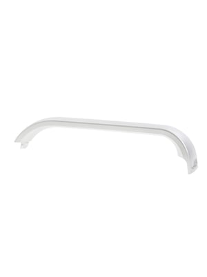 tuergriff-00490213.359777