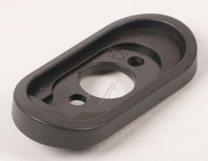 Ladeanschlussbasis für E-Scooter Navee 40010000000514 Laden Anschluss