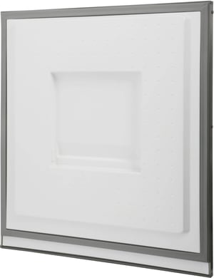 Gefrierfachtür 00713727