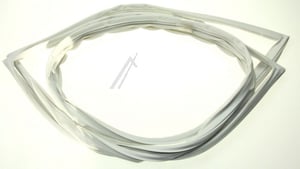 magnettuerdichtung-fuer-kuehlschrank-liebherr-710835700-weiss-montageanleitung.526290