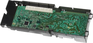 Steuerungsmodul 00706338