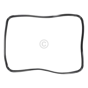 Türdichtung passend für Bauknecht C00725238 BLUPARTS in Backofen 10102470