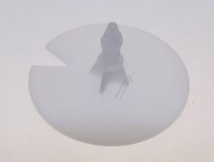 Waschmaschinen-Kupplung BSH-Gruppe 00424948 Trommel