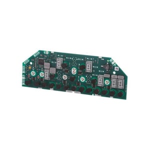 Bedienmodul 11009168