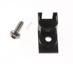 abdeckung-00621776.471173