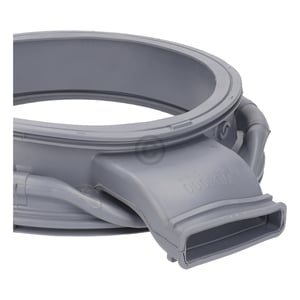 Türmanschette Samsung DC64-03235A für Waschtrockner