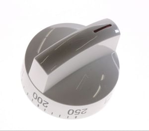 drehgriff-temperatur-00417328.674963