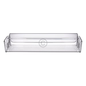 Türfach oben für Kühlteil Samsung DA97-15479E in Kühl-Gefrierkombination