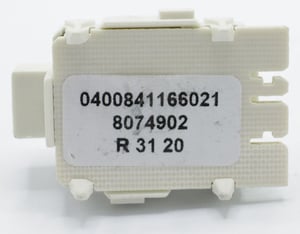 Codierschalter IDEO +/- 23 mm für Amica Ofen 8074902 Drehregler