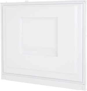 Gefrierfachtür 00684654