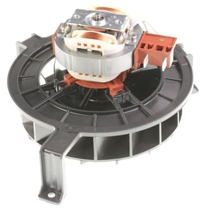 lueftermotor-radialluefter-hefe-230-v-everel-00752827.472380