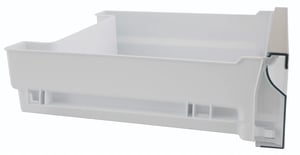 Schubkasten 00775138