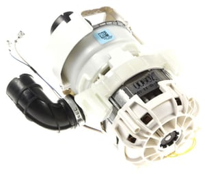 Umwälzpumpe, Heizwiderstand (140002106072)