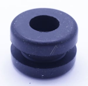 Gummistopfen SoFlow 800.299.08 für SO2 Air E-Scooter