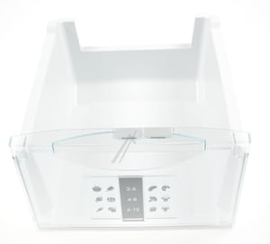 gefrierfachschublade-fuer-liebherr-kuehlschrank-979249300-halb-komplett.514091