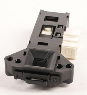 Türverriegelung für Waschmaschine Vestel 32035412 TER-Fenster CONCORE