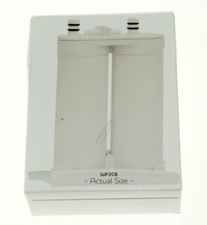 Wasserfilter original AEG 405531945/5 WF2CB 