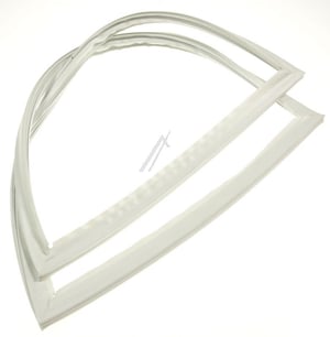 kuehlschranktuerdichtung-fuer-kuehlschrank-amica-1015474-776x426-mm.520378