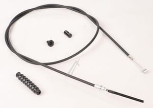 Bremsseilbaugruppe NAVEE 30030000001229 für E-Scooter Bremse