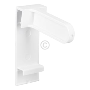 HALTER F.FLASCHE Liebherr GEPRÄGT Liebherr 9097281