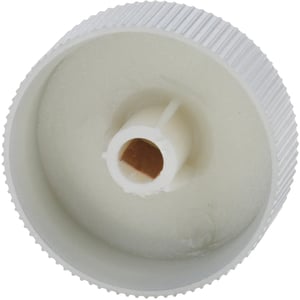 Drehgriff-Temperatur 00605519