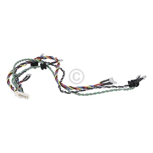 Frame sensor wire 201-Q002-0011 Ecovacs