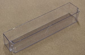 Beko Kühlschrank Türfach C00894391 oben