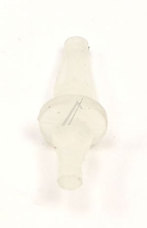 stossdaempfer-00607681.470676