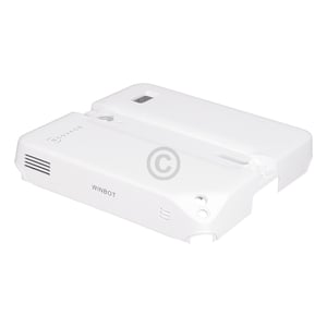 Window Cleaner Top Cover 201-Q002-0017 Ecovacs