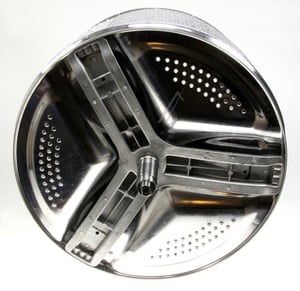 Wäschetrommel für Waschmaschine Vestel 20813477 Trommelgruppe 60-PEARL-C2