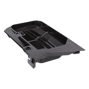 Satzbehälter Siemens 11060200 für Kaffeemaschine