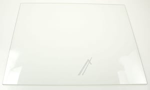 glasablage-fuer-kuehlschrank-vestel-47019253f-oben-323-mm.543267