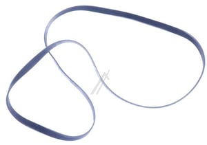 Poly-V Riemen für Waschmaschine Hutchinson 1202H7MA Antriebsriemen