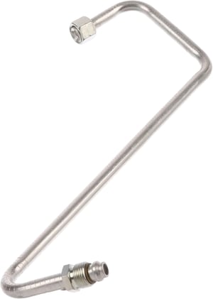 Brennerrohr 00755266