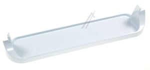 kuehlschrank-tuerfach-whirlpool-482000022742-konsolenauflage-weiss.658519