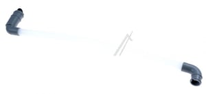 whirlpool-indesit-kochfeld-sumpfschlauch-488000496156-410mm.663911