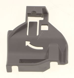 Lager 10014175 für Geschirrkorb Bosch 10014175 Spülmaschine