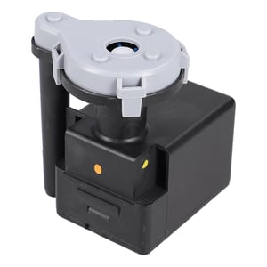 Kondenswasserpumpe Haier 70032408 Askoll M318 für Trockner