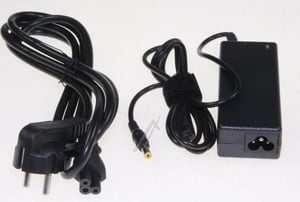 Netzteil für Fernsehen Classic PSE50006EU Stromversorgung