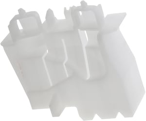 Adapter für Staubsauger BSH-Gruppe 12005050 Verbindungsstück